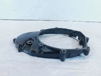 Kawasaki Vulcan 1500 1600 VN1500 VN1600 Inner Generator Stator Alternator Cover - C3 Cycle