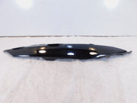 2005-2014 BMW R1200RT R900RT Black Right Side Rear Tail Fairing Cowl Cover - C3 Cycle