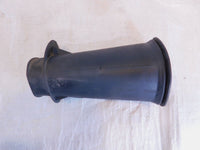 2003-2005 Buell Firebolt XB9R & Lightning XB9S Airbox Air Intake Snorkel Duct