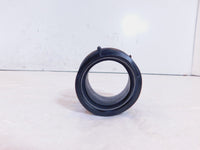 2000-2009 Yamaha V-Star 1100 XVS1100 Classic Silverado Air Intake Filter Duct - C3 Cycle