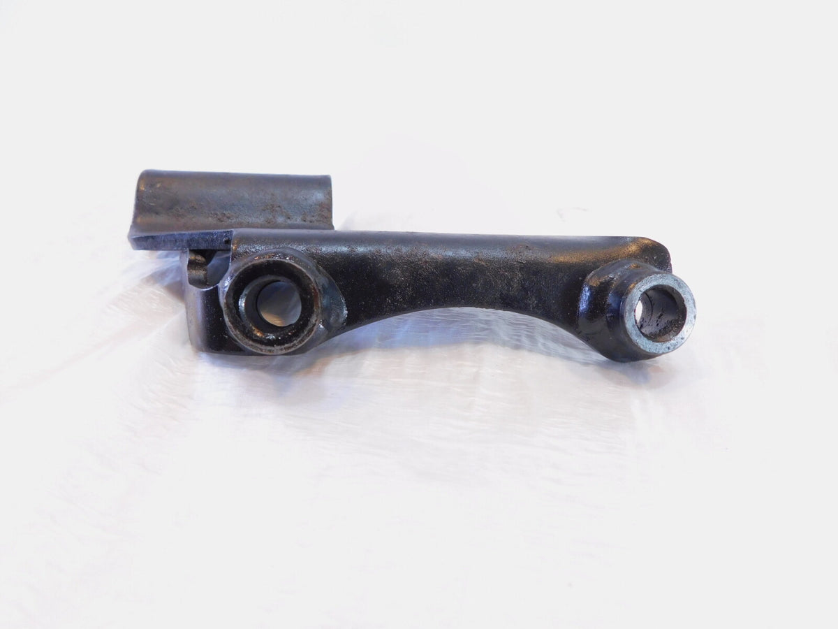 1998-2003 Honda VT750 Shadow 750 Ace & Deluxe Rear Engine Motor Mount Bracket - C3 Cycle