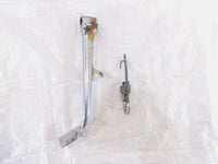 Suzuki Intruder 750 800 Boulevard S50 VS800 & Savage LS650 Side Stand Kickstand - C3 Cycle