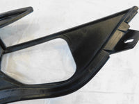 Victory Vision Tour Premium Rear Right Tail Closeout Panel Fairing Cowling Cowl - C3 Cycle