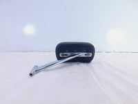 Honda 1500 Goldwing GL1500SE Chrome Dual Left or Right Rear Passenger Arm Rest