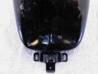 Harley Davidson Screamin Eagle CVO Road King FLHRSE Fuel Gas Petrol Tank -Dents - C3 Cycle
