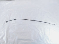 1986-1987 Kawasaki Ninja 1000 1000R ZX1000 Engine Start Starter Motor Cable Lead - C3 Cycle