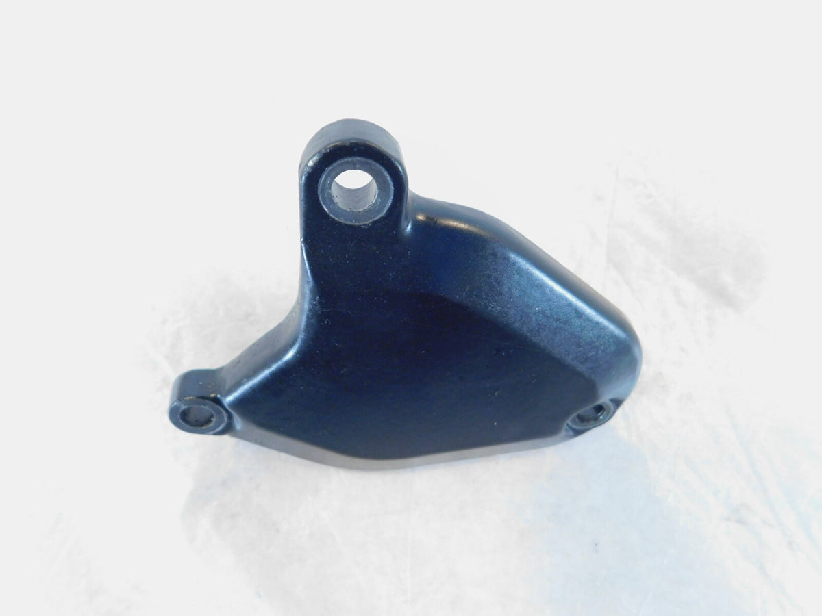 KTM 640 Adventure Duke LC4 & 660 Engine Starter Idle Sprocket Gears Cover Cap - C3 Cycle