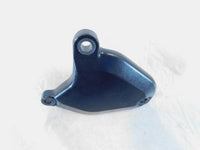 KTM 640 Adventure Duke LC4 & 660 Engine Starter Idle Sprocket Gears Cover Cap - C3 Cycle