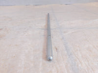 Honda Shadow 700 800 & CB650 Engine Clutch Basket Lifter Pushrod Push Rod - C3 Cycle