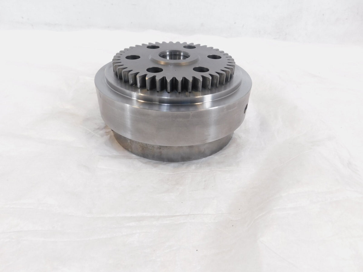 Kawasaki VN800 Vulcan 800 Drifter Classic Alternator Stator Rotor Flywheel - C3 Cycle