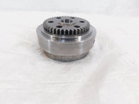 Kawasaki VN800 Vulcan 800 Drifter Classic Alternator Stator Rotor Flywheel - C3 Cycle