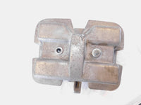 85-87 Honda CMX250 CMX250C Rebel 250 Engine Motor Cylinder Head & Valve Cover