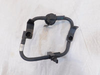 Victory Sport Deluxe & Standard V92 Cruiser Fuel Gas Tank Regulator Rail Line - C3 Cycle