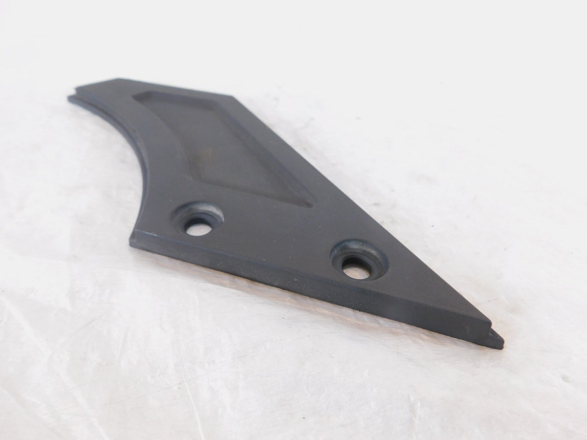 Harley Davidson Pan America RA1250 1250 1250S Rear Swingarm Chain Guide Plate - C3 Cycle