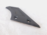 Harley Davidson Pan America RA1250 1250 1250S Rear Swingarm Chain Guide Plate - C3 Cycle