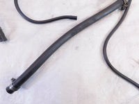 1999 99 BMW R1100 R1100R Misc Engine Coolant Water Air Hose Pipe Line Box Lot - C3 Cycle