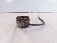 1991-2003 Honda Nighthawk CB 750 CB750 Alternator Generator Magneto Stator Coil - C3 Cycle