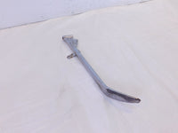 Harley Sportster 883 & 1200 Custom Chrome Kickstand Kick Side Stand Sidestand