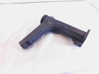 BMW K100 K100LT K100RS & K75 K75C K75S K75RT Black Rear Wheel Fork Swingarm Arm - C3 Cycle