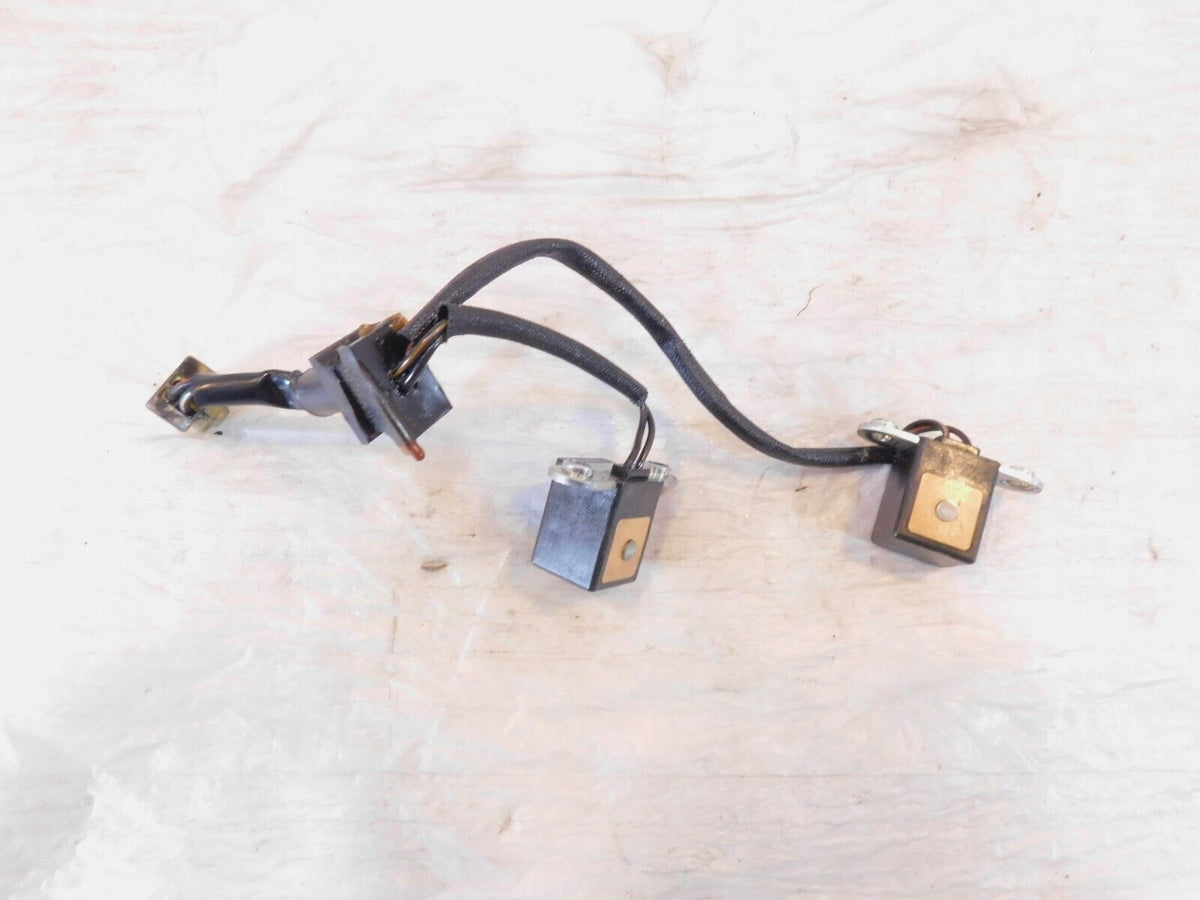 Kawasaki VN1600 1600 VN1500 1500 OEM Ignition Pulse Pickup Pick Up Coil Sensor - C3 Cycle