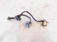 Kawasaki VN1600 1600 VN1500 1500 OEM Ignition Pulse Pickup Pick Up Coil Sensor - C3 Cycle