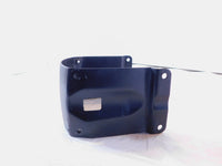 2006-2022 Kawasaki Vulcan 900 VN900 Classic LT Front Wheel Fender Mount Bracket - C3 Cycle