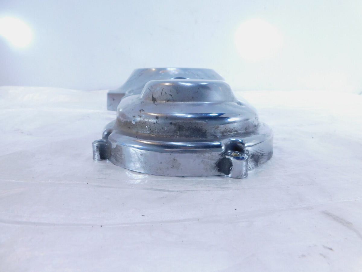 Harley Davidson Softail Fat Boy & Heritage Classic Primary Engine Motor Cover - C3 Cycle