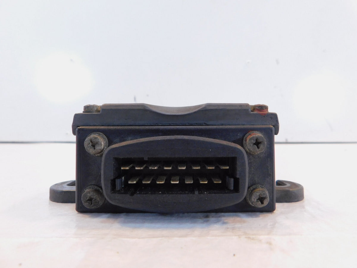 1986-1996 BMW K75 K75C K75S K75RT Motor Igniter Ignition Module Unit ECM CDI ECU - C3 Cycle