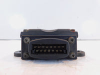 1986-1996 BMW K75 K75C K75S K75RT Motor Igniter Ignition Module Unit ECM CDI ECU - C3 Cycle