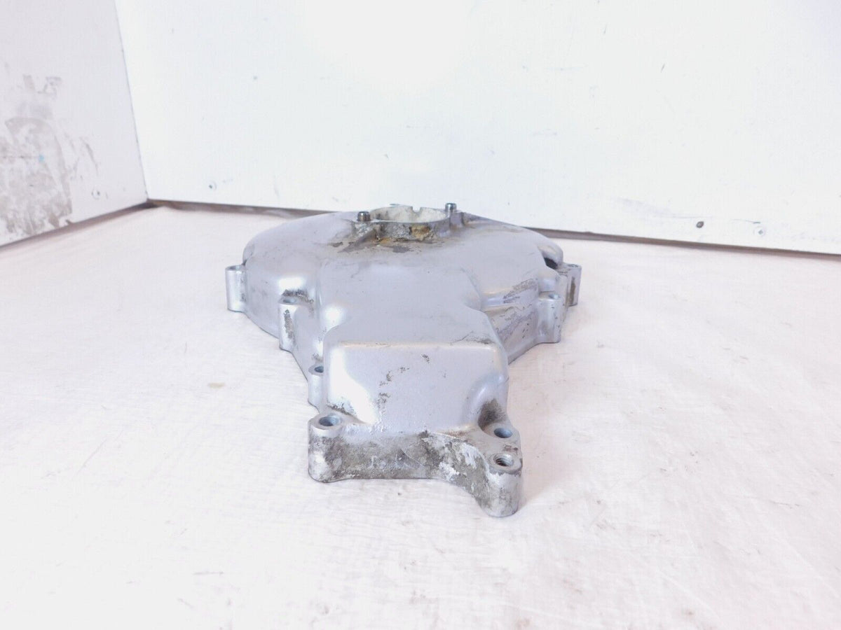 Honda GL1500 GL1500C Valkyrie & Goldwing GL1500A 1500 Engine Motor Clutch Cover - C3 Cycle