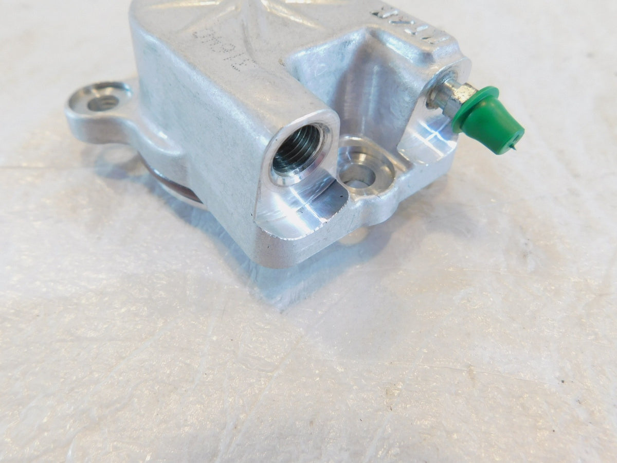 Harley Davidson Electra & Street Glide Hydraulic Secondary Clutch Slave Cylinder - C3 Cycle