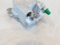 Harley Davidson Electra & Street Glide Hydraulic Secondary Clutch Slave Cylinder - C3 Cycle