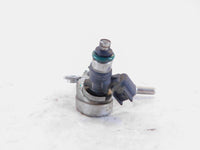 Indian Chief Chieftain Roadmaster & Springfield Fuel Gas Petrol Injectors - C3 Cycle