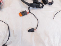 2020 2021 2022 2023 BMW F900 R F900R Non ESA Main Wire Harness Wiring Loom - C3 Cycle