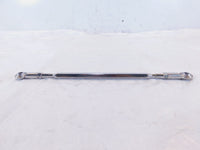 Harley Davidson Touring Road King Street & Electra Glide Chrome Gear Shifter Rod - C3 Cycle