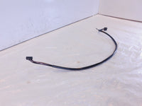 Harley Davidson Softail Heritage Classic & Fat Boy Rear Tail Brake Light Harness - C3 Cycle