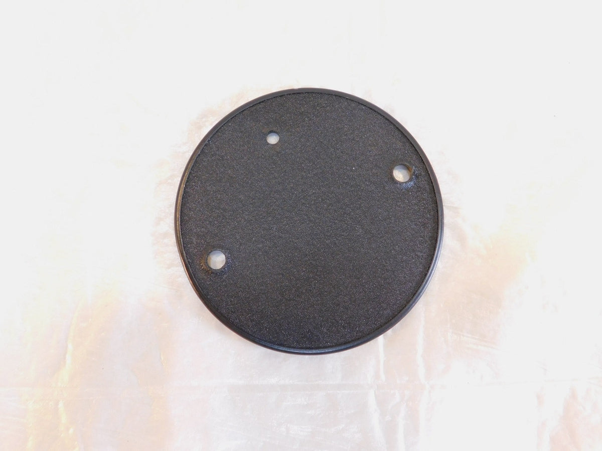 Harley Davidson Sportster 883 Iron & 1200 Nightster Speedometer Speedo Backplate - C3 Cycle