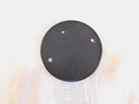 Harley Davidson Sportster 883 Iron & 1200 Nightster Speedometer Speedo Backplate - C3 Cycle