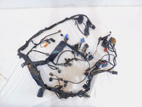 2017-2022 Honda CBR1000RR CBR1000 Main Electrical Wire Harness Cable Wire Loom - C3 Cycle