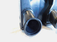 Honda CM450A CM450C Custom Hondamatic Airbox Air Intake Filter Box Housing Case - C3 Cycle