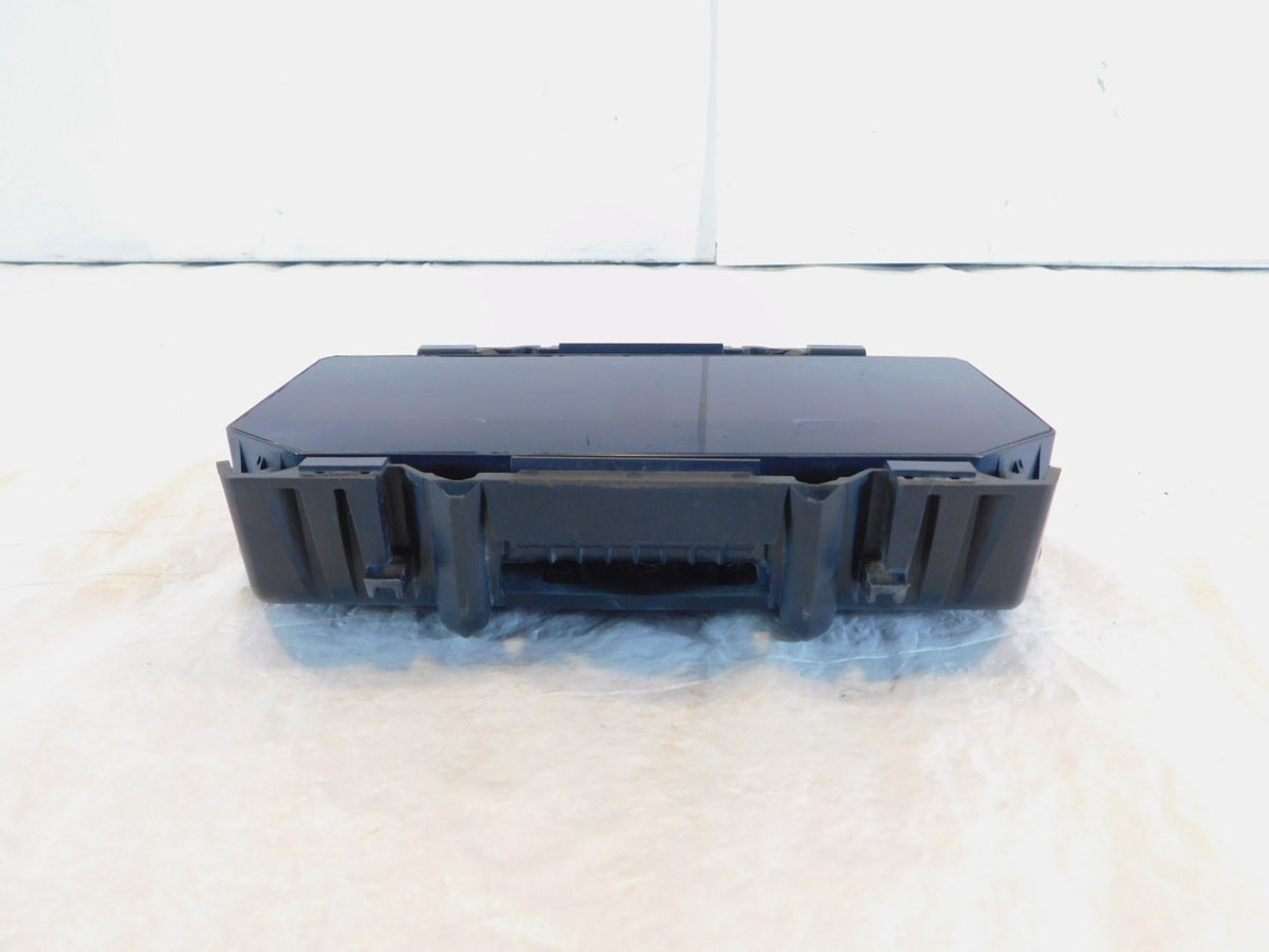 Can-Am Spyder F3-S F3-T RT LTD STD Speedo Speedometer Instrument Cluster Gauge