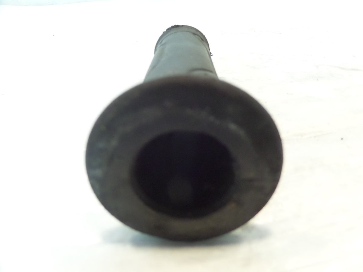 Honda CBR250R CBR300R CBR500R GROM125 Left Handlebar Handle Bar Rubber Grip Tube - C3 Cycle