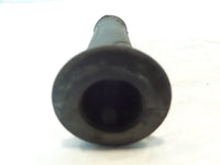 Honda CBR250R CBR300R CBR500R GROM125 Left Handlebar Handle Bar Rubber Grip Tube - C3 Cycle