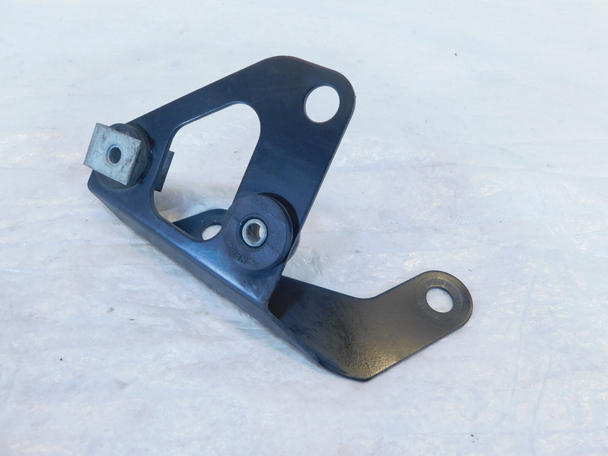 BMW F650GS Dakar G650GS Sertao Volatge Regulator Rectifier Bracket Mount Holder - C3 Cycle