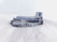 1986-19 Suzuki Savage 650 LS650 Boulevard S40 Left Engine Gear Shift Shaft Cover - C3 Cycle