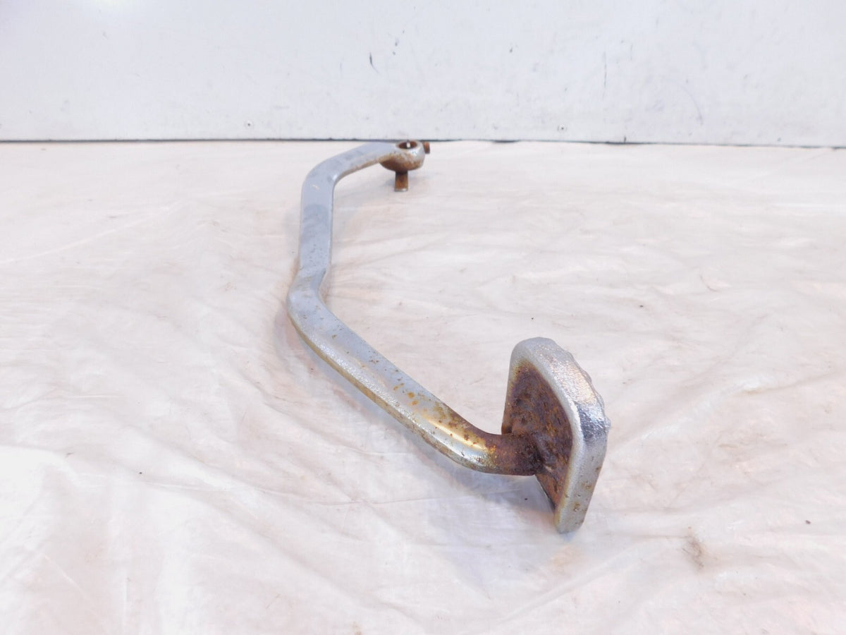 Yamaha Virago 750 1100 XV700 XV750 XV1100 Rear Wheel Foot Brake Pedal Lever - C3 Cycle