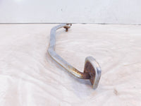 Yamaha Virago 750 1100 XV700 XV750 XV1100 Rear Wheel Foot Brake Pedal Lever - C3 Cycle