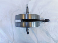 Harley Davidson XLH Sportster 1000 Ironhead Flywheel Crank Crankshaft & Rods - C3 Cycle
