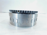 2014-2017 Aprilia Caponord 1200 & Rally Starter Sprag & Stator Rotor Magneto - C3 Cycle