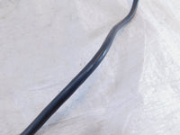 2008-2013 Honda ST1300 1300 Electrical Electric Engine Battery Ground Cable Wire - C3 Cycle